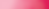 Asset 564x.png