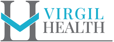 VH_72ppi_Master Logo.png