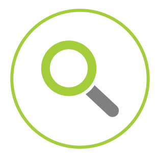 GP_Magnify glass_circle_filled.png