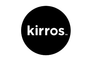 partner_kirros_logo-2x3.jpg