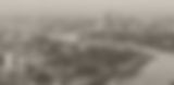 banner-london.jpg