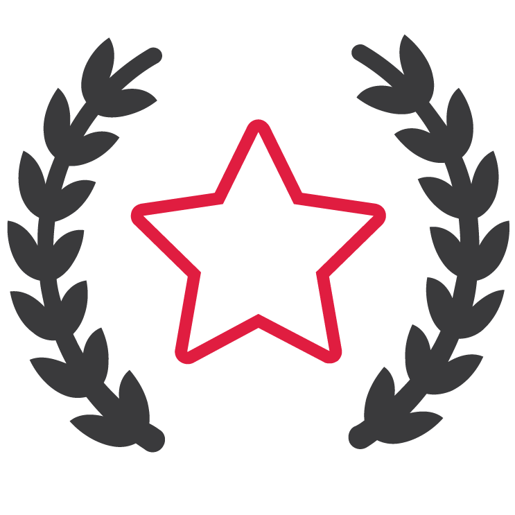 EC_Deep Industry Roots.png