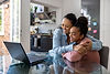 banner-HappyMomDaughter-iStock_flip.jpg