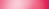 Thick_Circles_gradient_pink.png