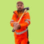 Geoprofile SaraArranz