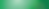 Thick_Circles_gradient_green.png