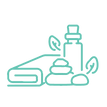 icon-body-transparent-green.png