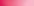 Asset 564x.png