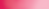 Asset 564x.png