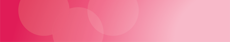 Asset 564x.png