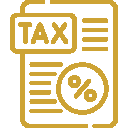 icon-taxes-gold.png