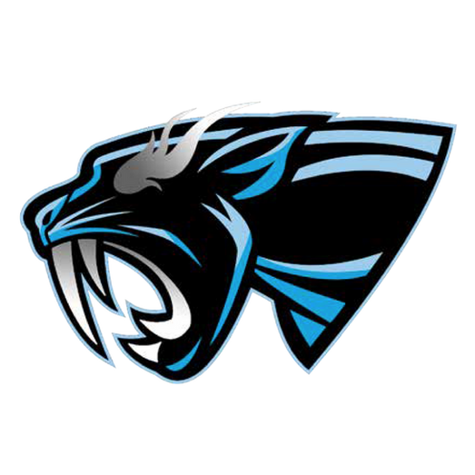 schedule-denver-bandits