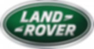 Land Rover Logo.jpg