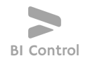 BI Control.png