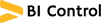 LogoBIControl 280x60.png