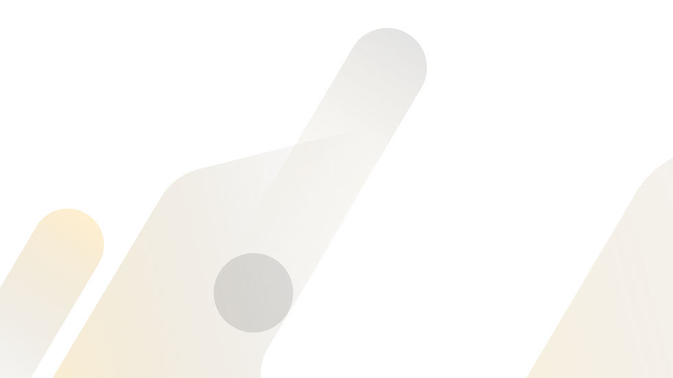 Bk-About-us2.png