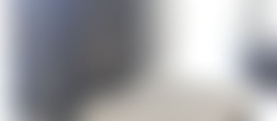 On Quiet Time and Reading the Bible in a Year