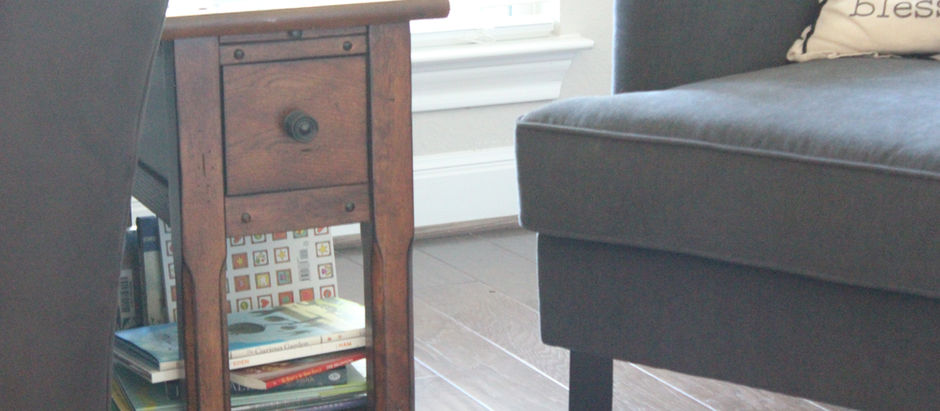 Planning Your Homeschool Morning Time