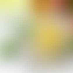 Celebrate National Vinegar Day with a Zesty Lemon Vinaigrette