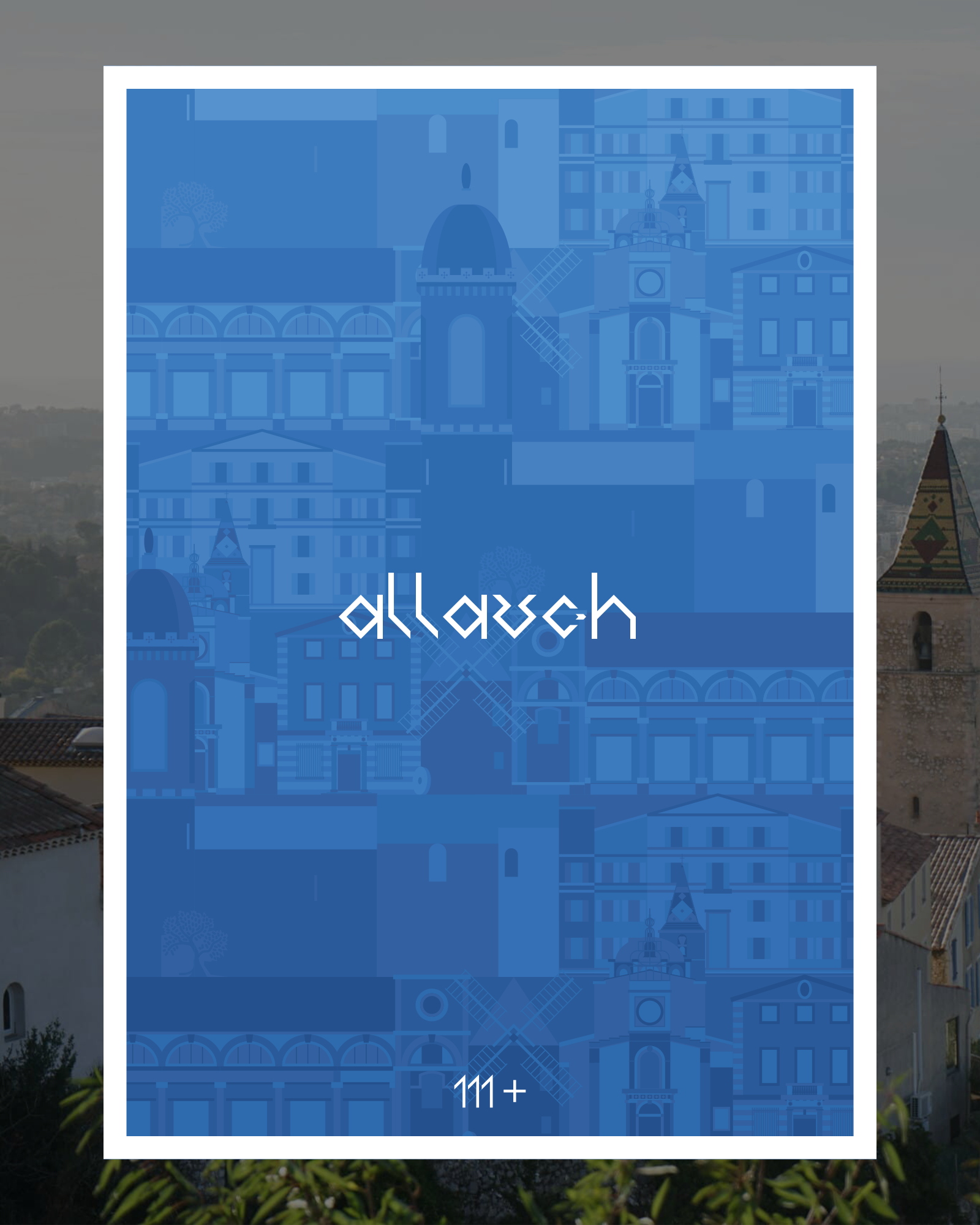Allauch