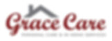 GRACE CARE.jpeg
