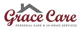 GRACE CARE.jpeg