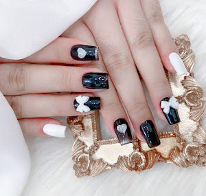 z3797116962811_6419b10246491a3cb0018c6698b286a7