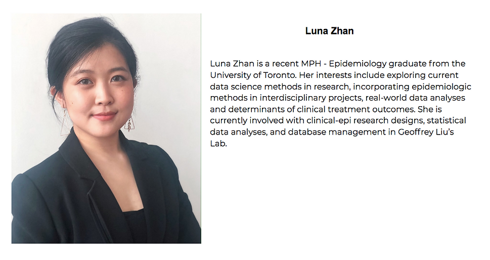 Screen Shot 2020-08-18 at 12.17.56 AM.pn