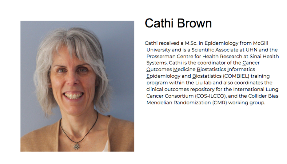 Screen Shot 2020-10-01 at 7.10.54 PM.png