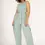Thumbnail: Kielo Wrap Dress