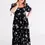 Thumbnail: Shay Dress - Chalk & Notch Patterns