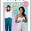 Thumbnail: Jaimie Pyjama Bottoms & Shorts - Tilly and the Buttons