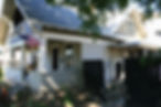 RESIDENTIAL REMODEL