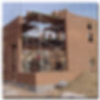 NEW CHILDCARE FACILITY