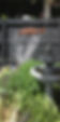 NEW RESIDENTIAL LANDSCAPE