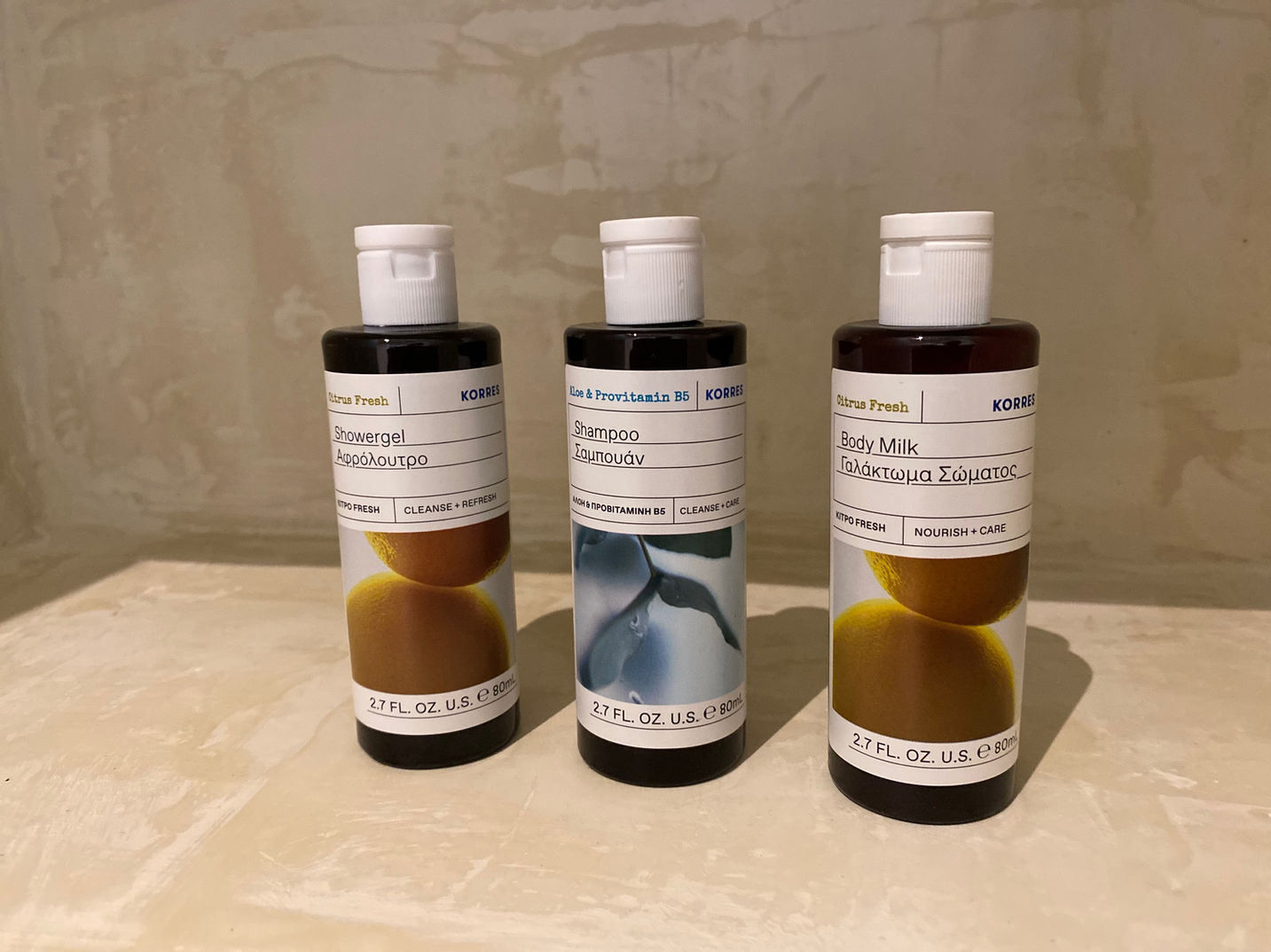 23 Bathroom Beachhouse Omega Naxos.jpeg