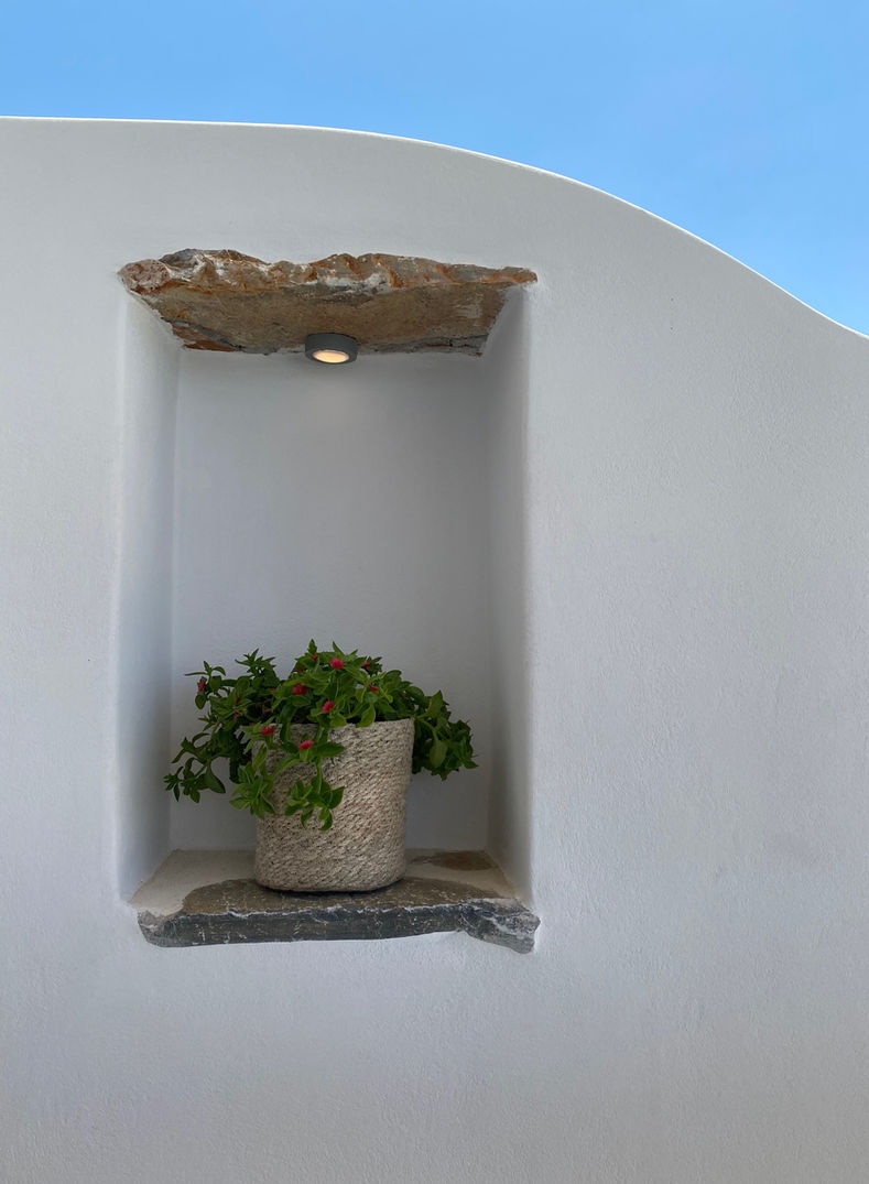 7a Window Terrace Beachhouse Omega Naxos.jpeg