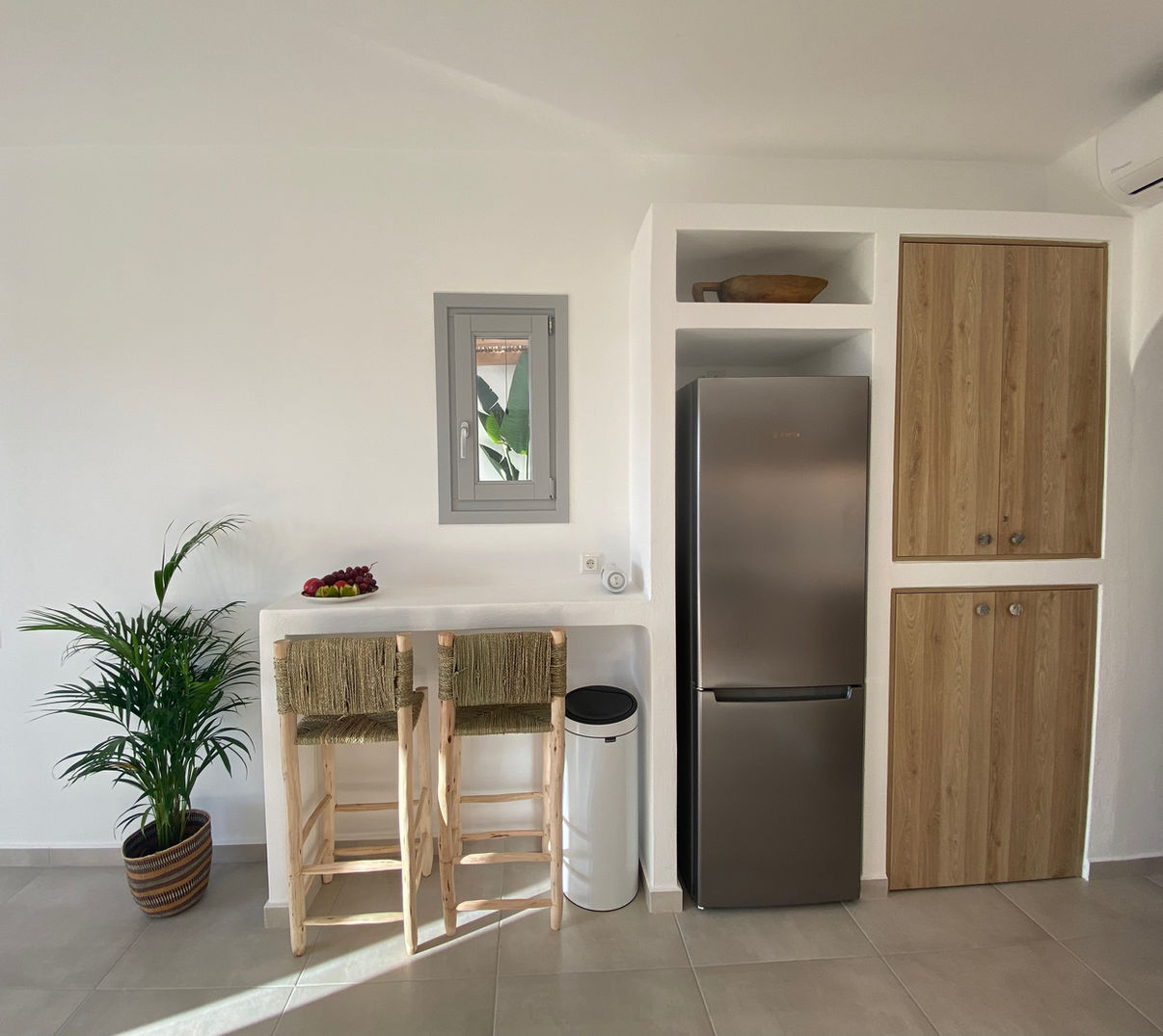 13 Kitchen Beachhouse Omega Naxos.jpeg
