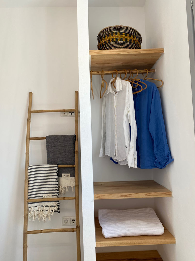 20 Second Bedroom Beachhouse Omega Naxos.jpeg