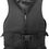 Thumbnail: Adjustable Life Jackets Vest, Swimming Buoyancy Aid Vests for Adult Kids, Outdo