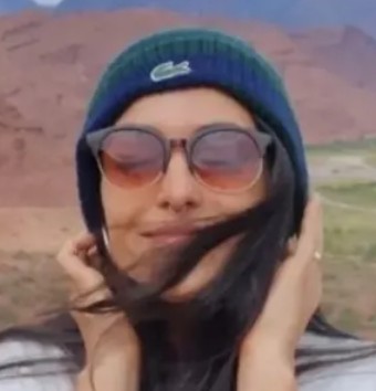 37.jpg