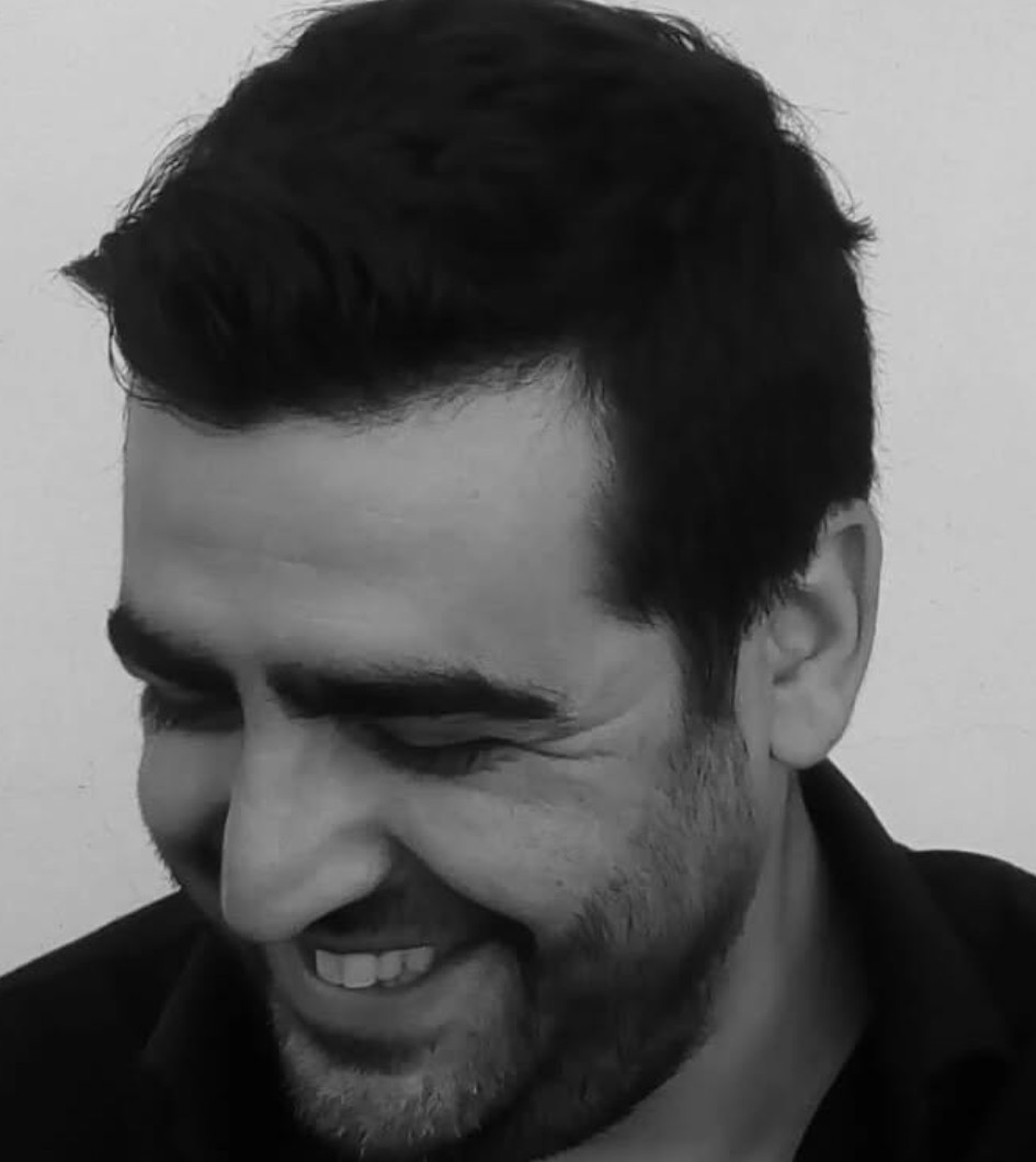 24.jpg