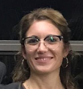 40.jpg