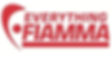 Everything-Fiamma-Logo-10
