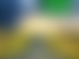 Choose Your Intentions Carefully