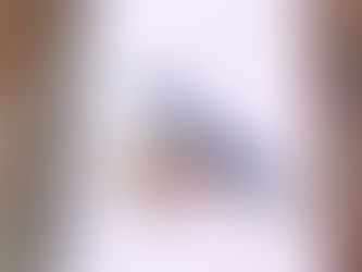 Script Your Best Day Ever