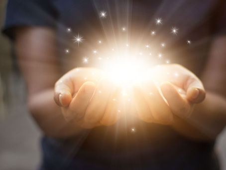 The Unbelievable Power of Beliefs