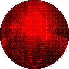 675923_7c0fe.gif