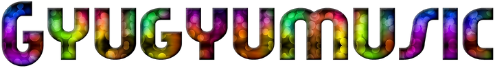 3d_rainbow_text_effect.png