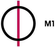M1_logo_2012.png